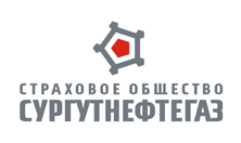 Сургутнефтегаз