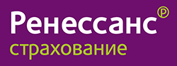 Ренессанс