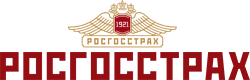 Росгосстрах